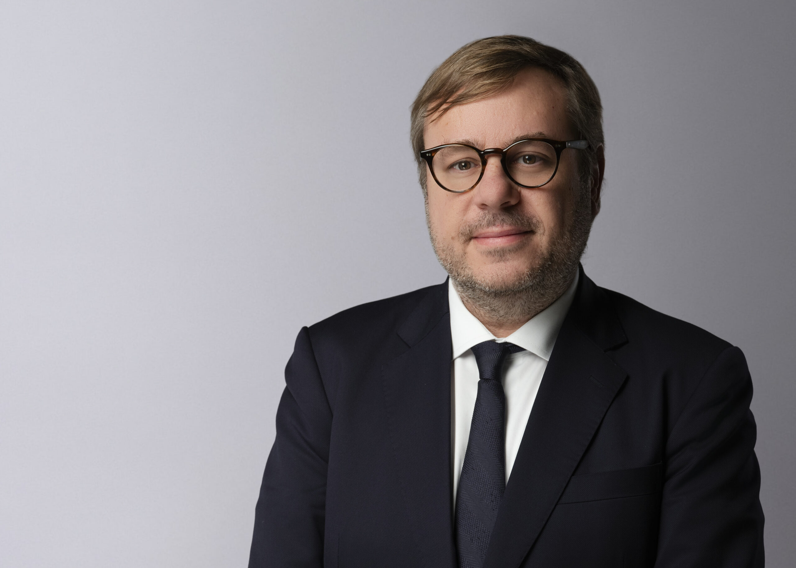 NICOLAS       BROSSEAUD